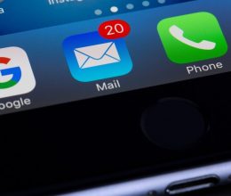 Las 6 mejores formas de reparar la notificación de la aplicación de iPhone no desaparecerán