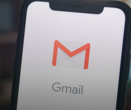 Las 7 mejores correcciones para que Gmail no reciba correos electrónicos en iPhone