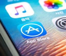 Las 8 mejores soluciones para la tienda de aplicaciones de iPhone que no descargan aplicaciones