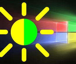 Las 8 soluciones principales para el problema de que el control deslizante de brillo de Windows 10 no funciona