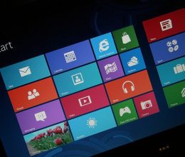 Las 9 principales funciones de actualización de Windows 8.1 que debe conocer