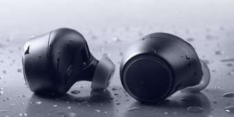 Los 5 mejores auriculares inalámbricos con batería de larga duración
