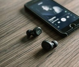 Los 7 mejores auriculares inalámbricos en India para usuarios de Android