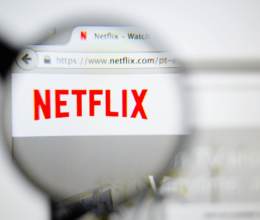 Novedades del rediseño de Netflix y cómo usarlo