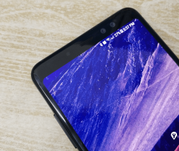 Samsung Galaxy A8 + (2018) Pros y contras: ¿Debería comprarlo?
