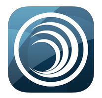 Una alternativa de Airdrop para Mac y dispositivos iOS