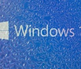 Windows 10 después de un mes: ¿vale la pena actualizar?
