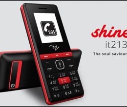 itel y Vodafone lanzan un teléfono con funciones 4G 'gratis': JioPhone Competition