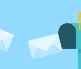 ¿Debería cambiar a una aplicación de correo electrónico alternativa?