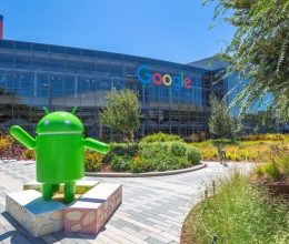13 próximas funciones de Android presentadas por Google en I / O 2017