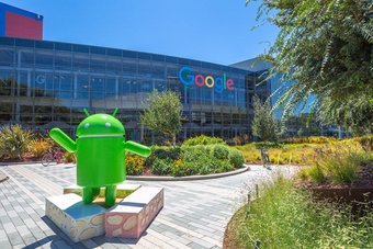 13 próximas funciones de Android presentadas por Google en I / O 2017