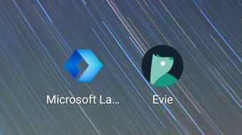 Comparación de Microsoft Launcher vs Evie Launcher: ¿Cuál es mejor?