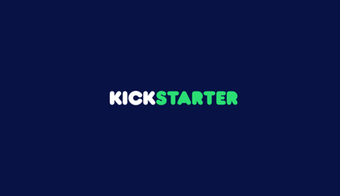 Aquí está cómo juzgar el éxito de una campaña de Kickstarter en vivo