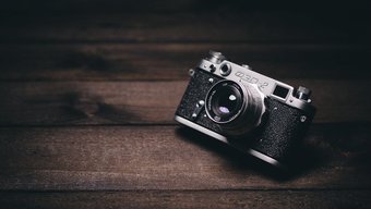 Las 4 mejores cámaras instantáneas con tarjeta SD que puedes comprar