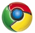 Cómo encontrar aplicaciones de Chrome recomendadas por amigos en Web Store