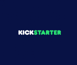 Aquí está cómo juzgar el éxito de una campaña de Kickstarter en vivo