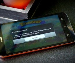 Cómo restringir el acceso a Wi-Fi o datos para juegos de Android