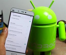 Las 5 principales funciones ocultas de las opciones para desarrolladores de Android