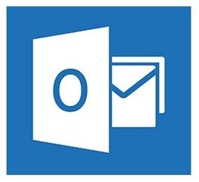 Cambiar el tiempo de verificación automática para enviar y recibir correos en Outlook