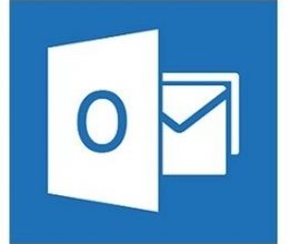 Cambiar el tiempo de verificación automática para enviar y recibir correos en Outlook