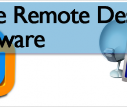 Cómo habilitar el escritorio remoto o RDP en VMware