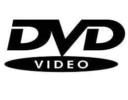 Cómo recuperar la reproducción de DVD en Windows 8 a través de VLC