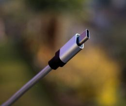Los 6 mejores cables de suministro de energía USB-C para una carga rápida