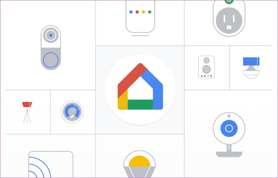 Cómo conectar Yeelight a Google Home y al Asistente de Google