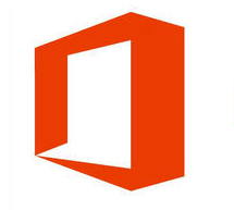 Una guía para usar Office Hub en Windows Phone 8
