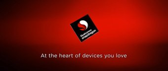 Qualcomm Snapdragon 835 vs MediaTek Helio X30: ¿Qué tan diferentes son?