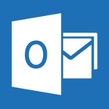 Cómo importar, exportar y hacer copias de seguridad de las reglas de correo electrónico de MS Outlook