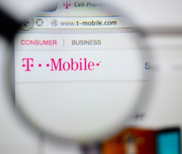 Cómo reclamar las acciones y recompensas de los martes de T-Mobile