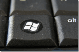 Los 25 mejores accesos directos de Windows Key (o Win Key) para Windows 7