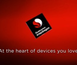 Qualcomm Snapdragon 835 vs MediaTek Helio X30: ¿Qué tan diferentes son?
