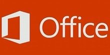 Agregar y usar varias cuentas o perfiles en Office 2013