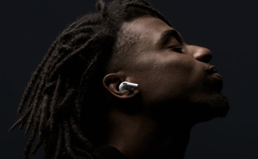 Los 6 mejores auriculares inalámbricos Bluetooth para OnePlus 7 Pro