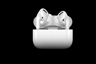 Los 6 mejores auriculares inalámbricos Bluetooth para OnePlus 7 Pro