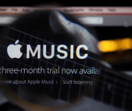 3 razones por las que debería renovar la suscripción a Apple Music