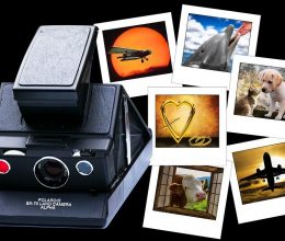 Mejores ofertas en cámaras instantáneas e impresoras fotográficas portátiles