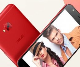 Zenfone 4 Selfie Pro vs Oppo F3 Plus vs Vivo V5 Plus: Cara de cámara dual Selfie