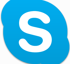 2 herramientas geniales para buscar y administrar el historial de chat de Skype sin conexión
