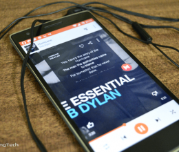 5 consejos increíbles para una mejor experiencia musical en Android