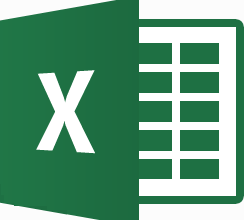 Cómo buscar y eliminar datos duplicados específicos en Excel