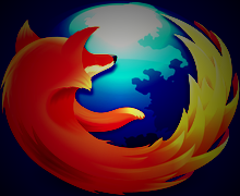 Cómo iniciar otros programas en Windows desde Firefox