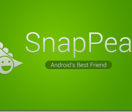 Revisión de SnapPea: una herramienta de administración de Android para Windows