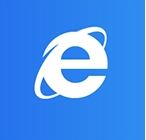 Cómo usar Internet Explorer 10 para dispositivos móviles en Windows Phone 8