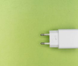 Entrega de energía USB vs Qualcomm Quick Charge: ¿Cuál es la diferencia?