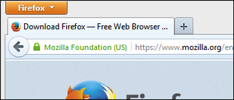 Restablecer Chrome, Firefox, Safari, Opera, IE a los valores predeterminados de fábrica