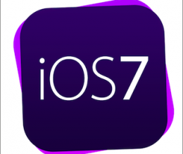 Cómo mejorar el rendimiento de iOS 7 en iPhone 4 o iPhone 4S