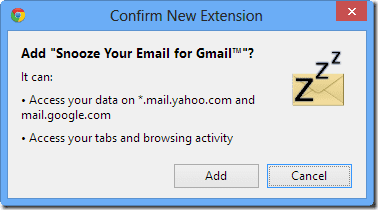 Nunca olvides responder correos electrónicos importantes en Gmail